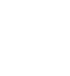 Exponent