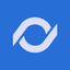 Loopscale