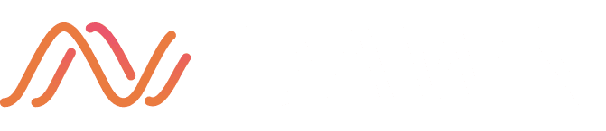 DAWN